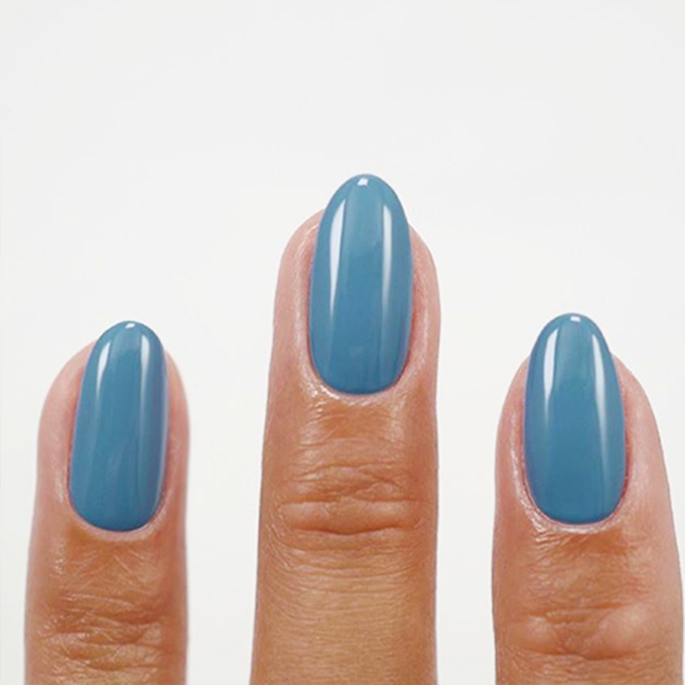 □NYCOGEL カラージェル 4g M153