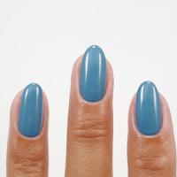 □NYCOGEL カラージェル 4g M153