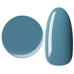 □NYCOGEL カラージェル 4g M155