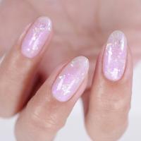 □NYCOGEL カラージェル 4g G170