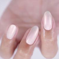 □NYCOGEL カラージェル 4g G175