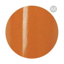 ベラフォーマ カラージェル 4ml F063 マンゴーオレンジ