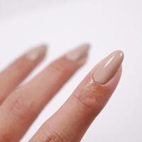 □NYCOGEL カラージェル 4g M183