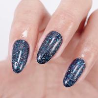□NYCOGEL カラージェル 4g G213
