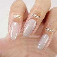 □NYCOGEL カラージェル 4g M216