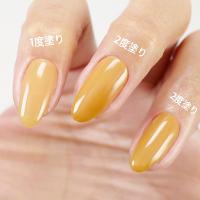 □NYCOGEL カラージェル 4g M219