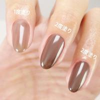 □NYCOGEL カラージェル 4g M224