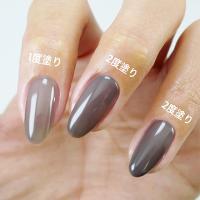 □NYCOGEL カラージェル 4g M225