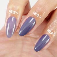 □NYCOGEL カラージェル 4g M227