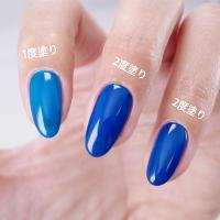 □NYCOGEL カラージェル 4g M240
