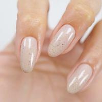 □NYCOGEL カラージェル 4g G285