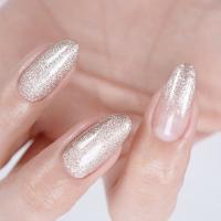 □NYCOGEL カラージェル 4g G311