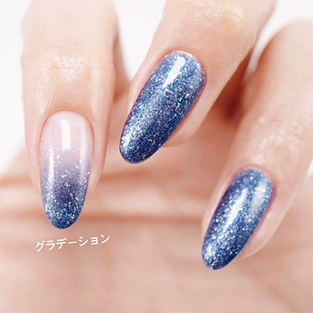 □NYCOGEL カラージェル 4g G331