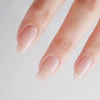 □NYCOGEL カラージェル 4g M350