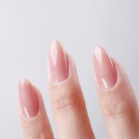 □NYCOGEL カラージェル 4g M351