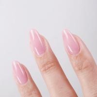 □NYCOGEL カラージェル 4g M352