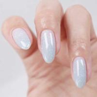 □NYCOGEL カラージェル 4g G364