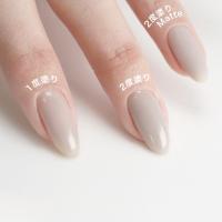 □NYCOGEL カラージェル 4g M368