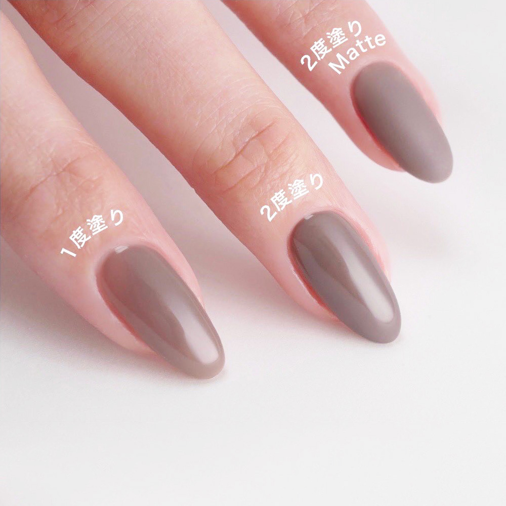 □NYCOGEL カラージェル 4g M369
