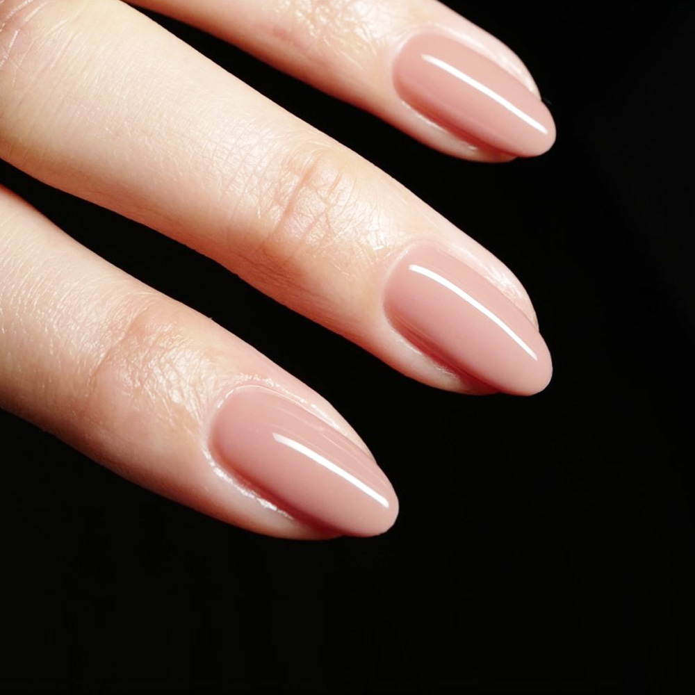 □NYCOGEL カラージェル 4g M385