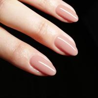 □NYCOGEL カラージェル 4g M385