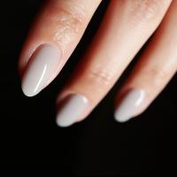 □NYCOGEL カラージェル 4g M387