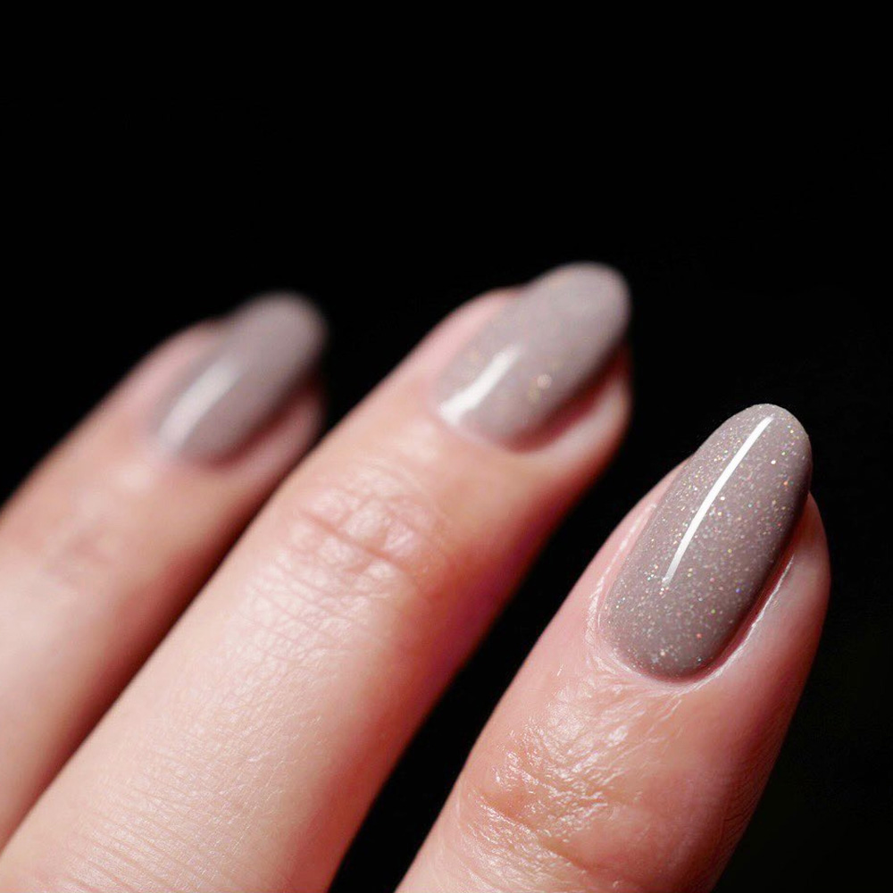 □NYCOGEL カラージェル 4g G392