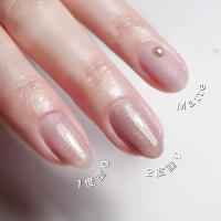 □NYCOGEL カラージェル 4g G427