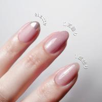 □NYCOGEL カラージェル 4g G428