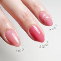 □NYCOGEL カラージェル 4g M431