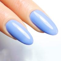 □NYCOGEL カラージェル 4g M435