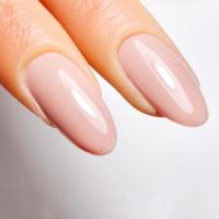 □NYCOGEL カラージェル 4g M445
