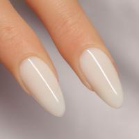 □NYCOGEL カラージェル 4g M452