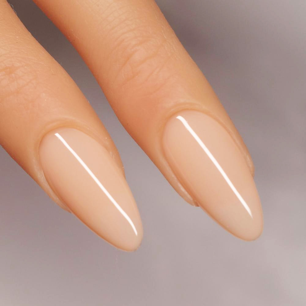 □NYCOGEL カラージェル 4g M453