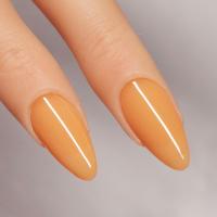 □NYCOGEL カラージェル 4g M454