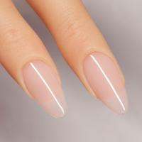 □NYCOGEL カラージェル 4g M456