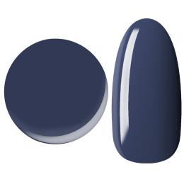 □NYCOGEL カラージェル 4g M465