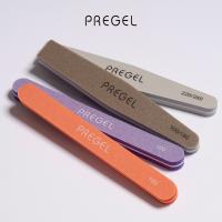 PREGEL スポンジバッファー 100/180G PG-BUFFER-BK1