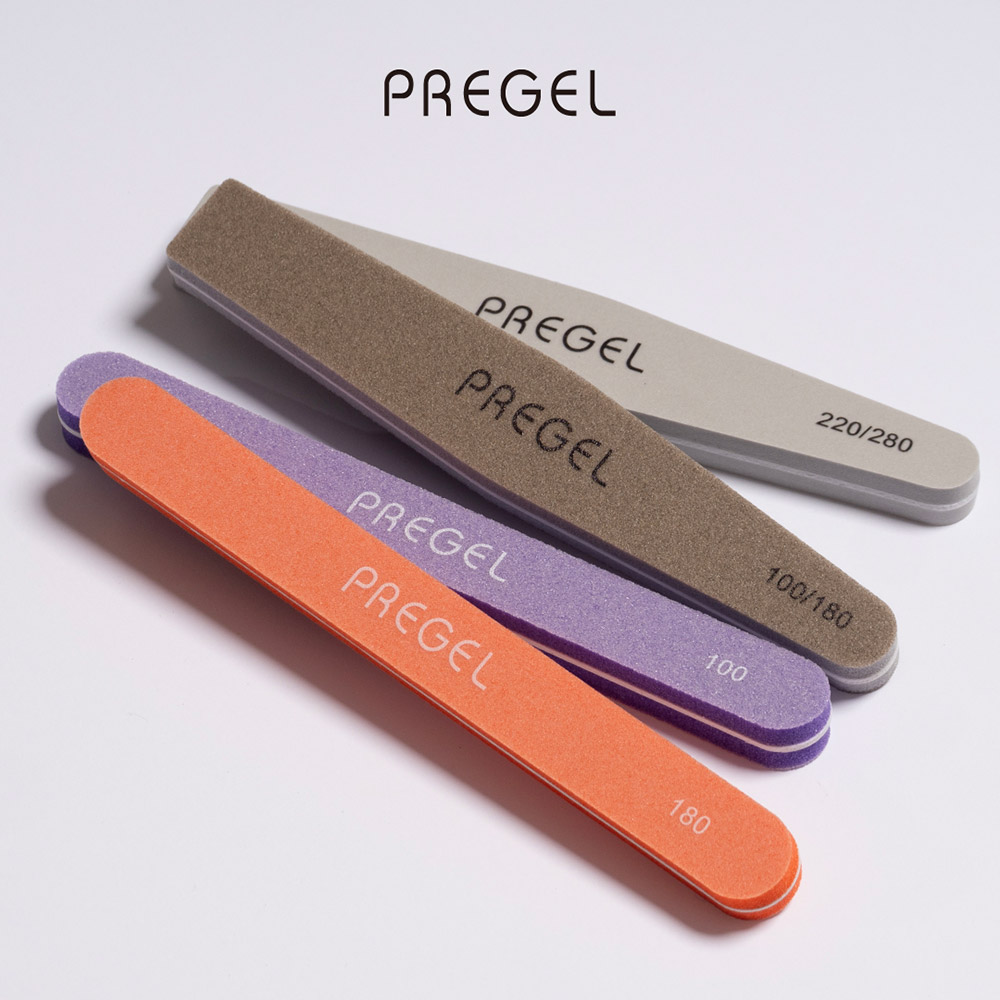 PREGEL スポンジバッファー180G 10本セット PG-BUFFER-O10