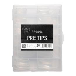 PREGEL プリチップ PCP-LFORM
