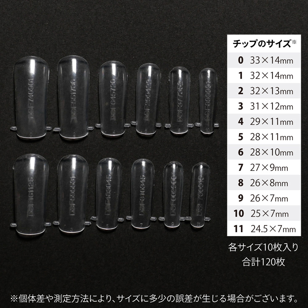 PREGEL プリチップ PCP-LFORM