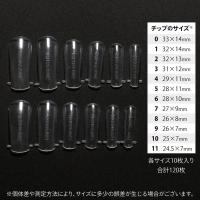 PREGEL プリチップ PCP-LFORM