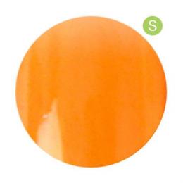 ベラフォーマ カラージェル 4ml F157 オレンジピール