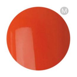 ベラフォーマ カラージェル 4ml F209 ラディアントオレンジ