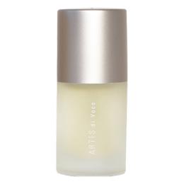 ARTIS di Voce×GANON ナリシングネイルオイル 10ml アイズロータス