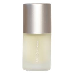 ARTIS di Voce×GANON ナリシングネイルオイル 10ml アイズローズ