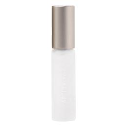 ARTIS di Voce×GANON ネイルオイル 5ml ロールオン アイズローズ