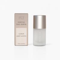 ARTIS di Voce×GANON ネイルセラム10ml アイズロータス