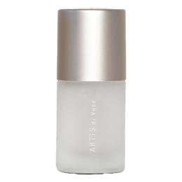 ARTIS di Voce×GANON ネイルセラム10ml アイズローズ