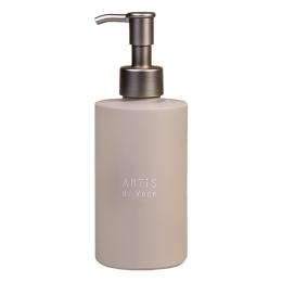 ARTIS di Voce×GANON ハンドウォッシュ 220ml アイズローズ